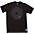 Zildjian Limited-Edition 400th Anniversary Alchem... Zildjian Limited-Edition 400th Anniversary Alchemy T-Shirt X Large Black