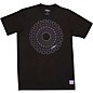 Zildjian Limited-Edition 400th Anniversary Alchemy T-Shirt X Large Black thumbnail