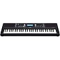 Yamaha PSR-E373 Portable Keyboard With Power Adapter Beginner Package