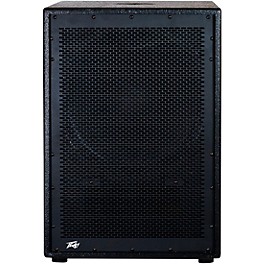 Peavey PVs 15 1,000W 15" Powered Subwoofer