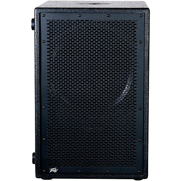 Peavey PVs 12 Vented Powered Bass Subwoofer