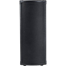 Peavey P1 BT All-in-One Portable PA System