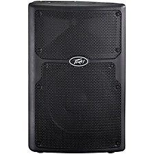 Electro-Voice SX100+ Passive Loudspeaker Black | Guitar Center