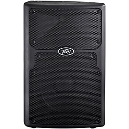 Open Box Peavey PVX 10 Full-Range Passive 10" Loudspeaker Level 1