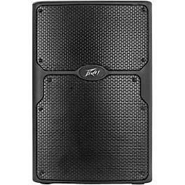 Peavey PVX 12 Full-Range Passive 12" Loudspeaker