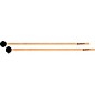 MEINL Temple and Wood Block Mallet, Pair thumbnail