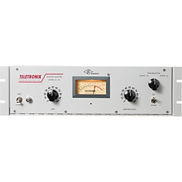 Open Box Universal Audio LA-2A Classic Leveling Amplifier