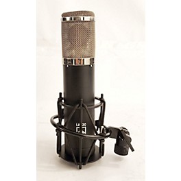 Used Lauten Audio LA 320 Condenser Microphone