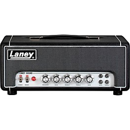 Laney LA STUDIO 3W Tube Guitar Amp Head