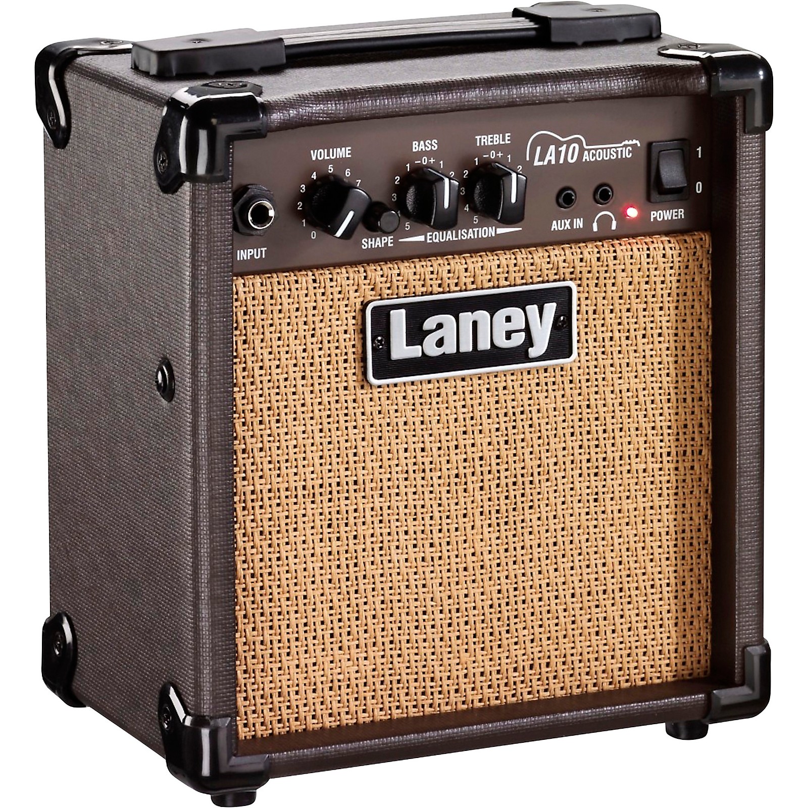 Делаем комбик. Комбик Laney гитарный. Комбоусилитель для электрогитары Laney. Комбоусилитель 10 ватт. Эпсилон 50 комбоусилитель.