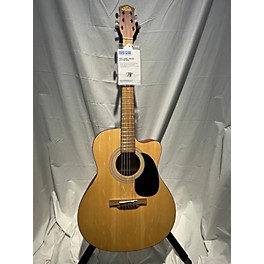 Used Laurel Canyon LA100 Acoustic Guitar