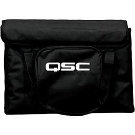 Open Box QSC LA108 Speaker Tote Bag Level 1