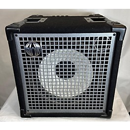 Used SWR LA12 1x12 60W Bass Combo Amp