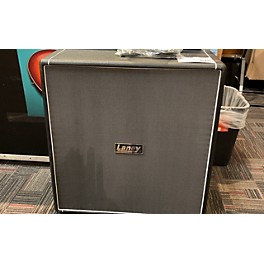 Used Laney LA212 Guitar Cabinet