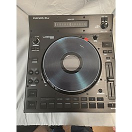 Used Denon DJ LC 6000 Prime