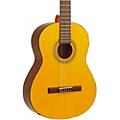 Lucero LC100 Classical Guitar - Natural