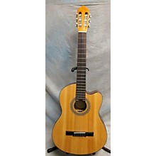 Lucero Acoustic Classical & Nylon Guitars | Guitar Center