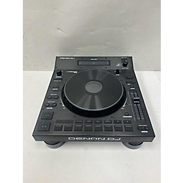Used Denon DJ LC6000 DJ Controller