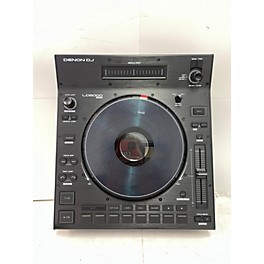 Used Denon DJ LC6000 DJ Player