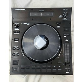 Used Denon DJ LC6000 PRIME DJ Controller