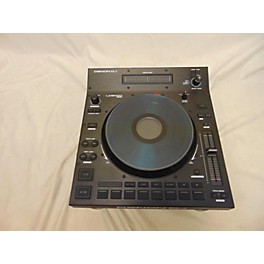 Used Denon DJ LC6000 PRIME DJ Controller