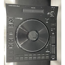 Used Denon DJ LC6000