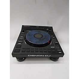 Used Denon DJ LC6000PRIME DJ Controller