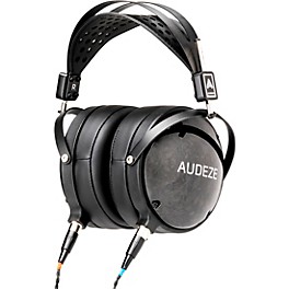 Audeze LCD-2 Classic Closed back