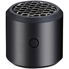 LEWITT LCT 340-OC Omnidirectional Capsule for LCT 340 Microphone