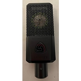 Used LEWITT LCT 440 Condenser Microphone