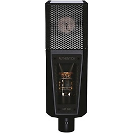 Open Box LEWITT LCT 840 Tube Condenser Microphone