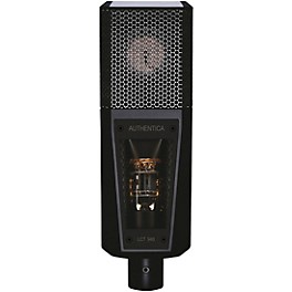 Lewitt LCT 940 Tube/FET Condenser Microphone