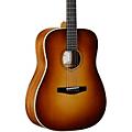 Alvarez LD60e Laureate Series Dreadnought Acoustic-Electric Guitar Sunset