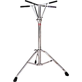 Ludwig LE-1368 Orchestral Bell Stand