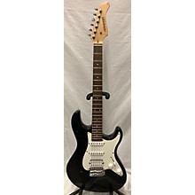 fernandes guitar serial number l117788 fernandes guitar serial number l117788
