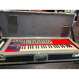 Used Nord LEAD 3