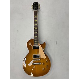 Used Gibson LES PAUL 1960 CLASSIC Solid Body Electric Guitar