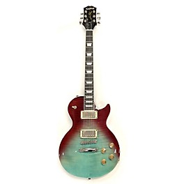 Used Epiphone LES PAUL MODERN Solid Body Electric Guitar