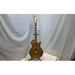 Used Gibson LES PAUL SLASH Solid Body Electric Guitar