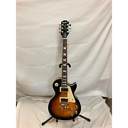 Used Epiphone LES PAUL STANDARD 60S Solid Body Electric Guitar
