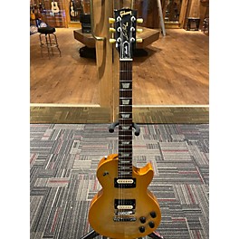 Used Gibson LES PAUL STUDIO Solid Body Electric Guitar