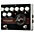 Electro-Harmonix LESTER-G Deluxe Rotary Speaker Pedal 