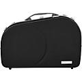 Bam L'Etoile Hightech Adjustable Detachable Bell French Horn Case Black