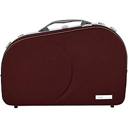 Bam L'Etoile Hightech Adjustable Detachable Bell French Horn Case