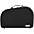 Bam L'Etoile Hightech Detachable Bell French Horn Case Black