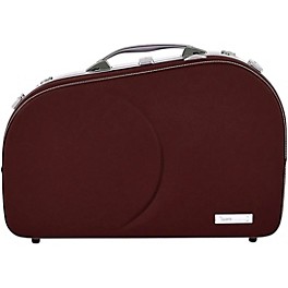 Bam L'Etoile Hightech Detachable Bell French Horn Case