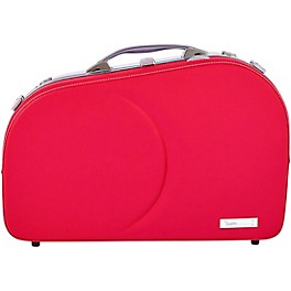 Bam L'Etoile Hightech Detachable Bell French Horn Case