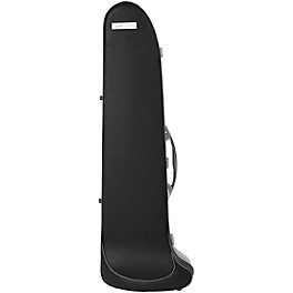 Bam L'Etoile Tenor Trombone Case Black