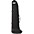 Bam L'Etoile Tenor Trombone Case Black