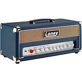 Laney LF-SUPERTOP 120W Guitar Amplifier Head